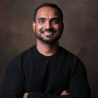 Swapnil Janjale