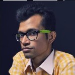 Abhishek Saha