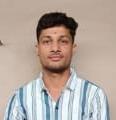 Arun Patel