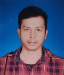Amit Ram