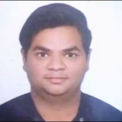 Jatan Agarwal