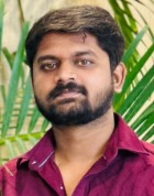 VIBHOR TRIPATHI