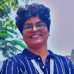Gadhari Rajini