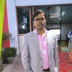 SANJEEV KUMAR
