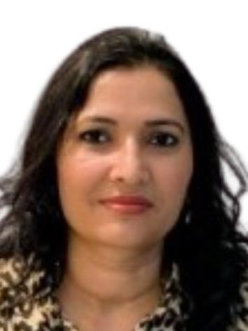 Soniya Tomar