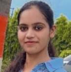 Jyoti Singh