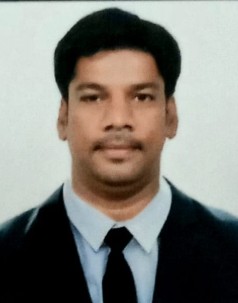 Prasoon Mishra