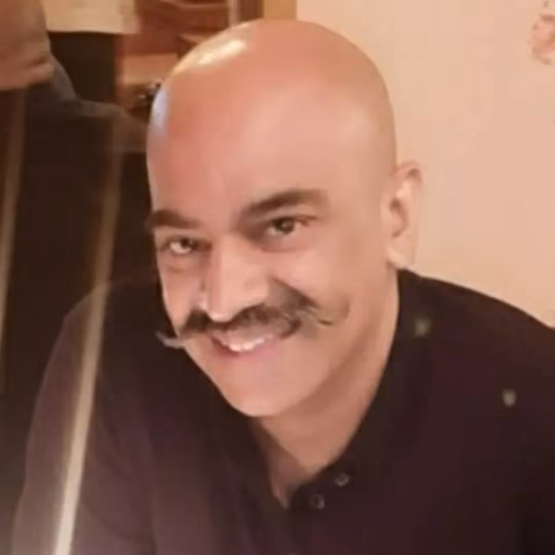 NITIN DHINGRA