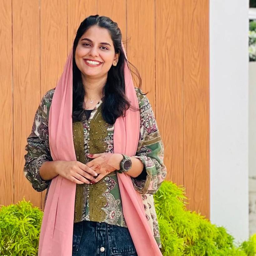 FATHIMA BEEVI PK
