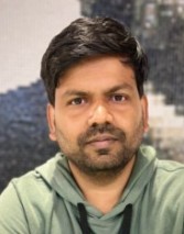 Basavaraj D