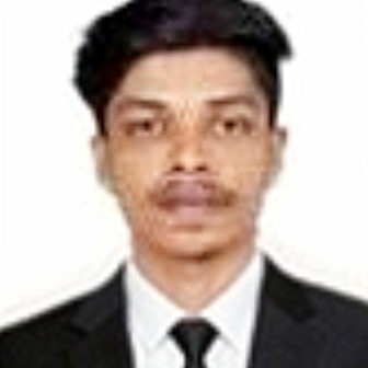NOUFAL NISSAM