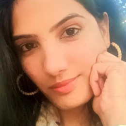 BHUMIKA
