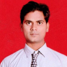 Waseem Ahemad