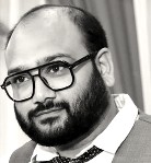 Piyush Jain