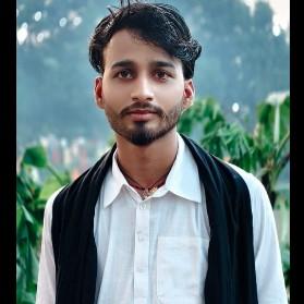 Amit Kumar
