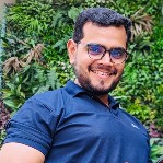 Nayan Bhattacharjee