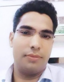 Lalit Kumar