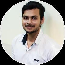 Rahul Kukreti
