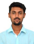 ANINDYA HATY