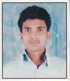 Sudhir Pathak
