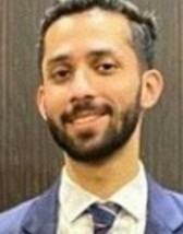 PARTH MIRGAL