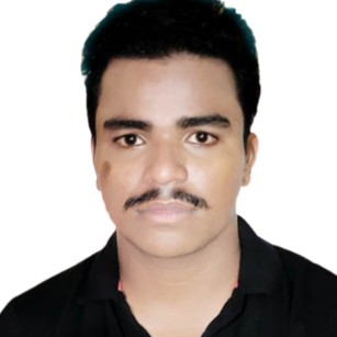 BIDHAN CHANDRA HALDAR