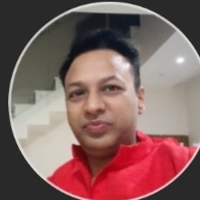 Jitendrasing Jaysing Rajput