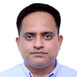 Sandeep Singh