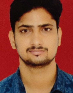 Ashok Kumar
