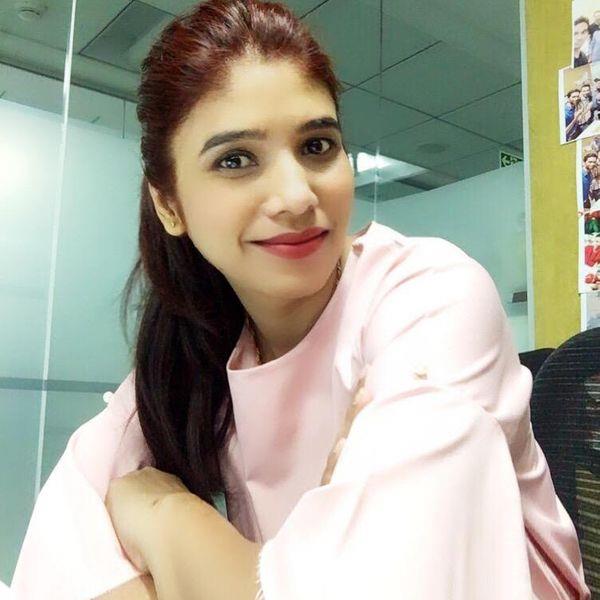 MEENAKSHI OVHAL