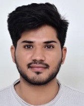 Koshik Kalal