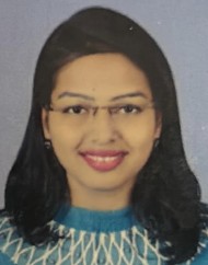 Aishwarya Patil