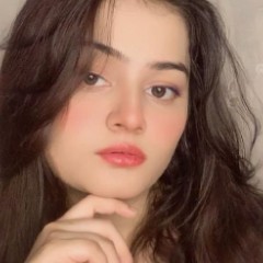 Begur πΎππ‘π‘ πππ§π‘ - Get in to uch the best Escort in Bangalore