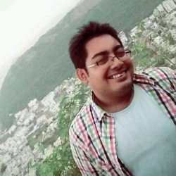 SAPTASWA DAS