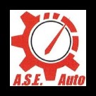 A.S.E. Auto Center