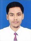 Suraj Kumar Singh