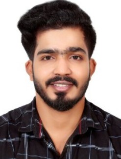 DEEKSHITH GN