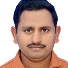 Deepak Jalindar Walve