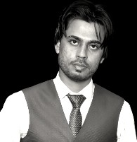 Rijwan Ali