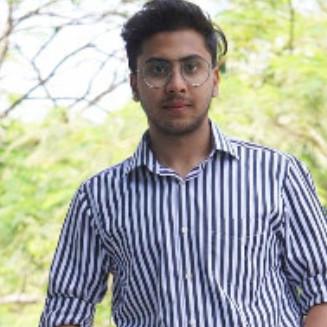 Abhishek SIngh