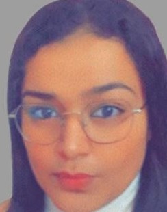 Shravani Mole