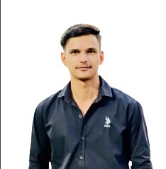 Rishabh nagar