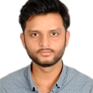 MOHAMMED AKRAM
