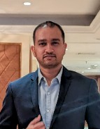 Nitin Hadale