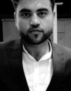 ANKIT GULATI