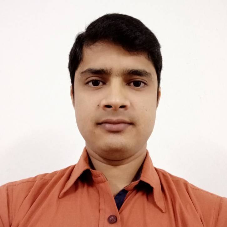 Rafik Mondal