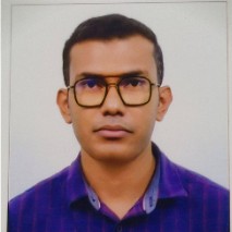 DIPANJAN PAL