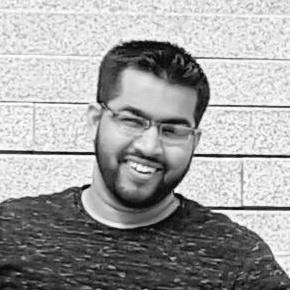 MOHAMMED MUSTAFA HUSSAIN