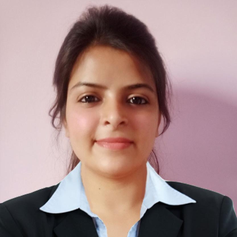 Sheetal