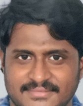 Karthik Pothuganti